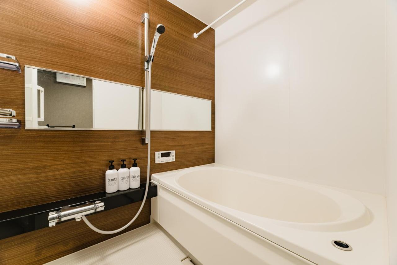 Hotel Sui Haruyoshi Fukuoka  Room photo